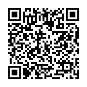 군정소식 페이지 바로가기 주소(https://business.jangseong.go.kr/q/ezMxMDR8MTM4ODB8c2hvd3xwYWdlPTMzOX0=&e=M&s=3), QRCODE