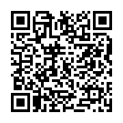 군정소식 페이지 바로가기 주소(https://business.jangseong.go.kr/q/ezMxMDR8MTM4ODJ8c2hvd3xwYWdlPTM0M30=&e=M&s=3), QRCODE