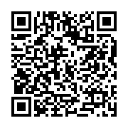 군정소식 페이지 바로가기 주소(https://business.jangseong.go.kr/q/ezMxMDR8MTM4ODJ8c2hvd3xwYWdlPTM0MX0=&e=M&s=3), QRCODE