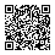 군정소식 페이지 바로가기 주소(https://business.jangseong.go.kr/q/ezMxMDR8MTM4ODJ8c2hvd3xwYWdlPTM0Mn0=&e=M&s=3), QRCODE