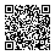 군정소식 페이지 바로가기 주소(https://business.jangseong.go.kr/q/ezMxMDR8MTM4ODJ8c2hvd3xwYWdlPTMyOX0=&e=M&s=3), QRCODE