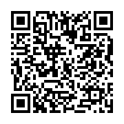 군정소식 페이지 바로가기 주소(https://business.jangseong.go.kr/q/ezMxMDR8MTM4ODJ8c2hvd3xwYWdlPTMzOX0=&e=M&s=3), QRCODE