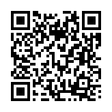 군정소식 페이지 바로가기 주소(https://business.jangseong.go.kr/q/ezMxMDR8MTM4ODR8c2hvd3x9&e=M&s=3), QRCODE