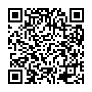 군정소식 페이지 바로가기 주소(https://business.jangseong.go.kr/q/ezMxMDR8MTM4ODR8c2hvd3xwYWdlPTM0MH0=&e=M&s=3), QRCODE