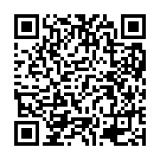 군정소식 페이지 바로가기 주소(https://business.jangseong.go.kr/q/ezMxMDR8MTM4ODR8c2hvd3xwYWdlPTMyOX0=&e=M&s=3), QRCODE