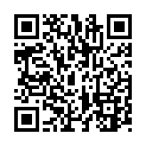 군정소식 페이지 바로가기 주소(https://business.jangseong.go.kr/q/ezMxMDR8MTM4ODV8c2hvd3x9&e=M&s=3), QRCODE