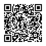 군정소식 페이지 바로가기 주소(https://business.jangseong.go.kr/q/ezMxMDR8MTM4ODV8c2hvd3xwYWdlPTM0MH0=&e=M&s=3), QRCODE