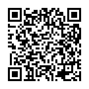 군정소식 페이지 바로가기 주소(https://business.jangseong.go.kr/q/ezMxMDR8MTM4ODV8c2hvd3xwYWdlPTM0MX0=&e=M&s=3), QRCODE