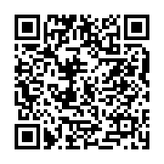 군정소식 페이지 바로가기 주소(https://business.jangseong.go.kr/q/ezMxMDR8MTM4ODV8c2hvd3xwYWdlPTM0Mn0=&e=M&s=3), QRCODE