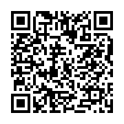 군정소식 페이지 바로가기 주소(https://business.jangseong.go.kr/q/ezMxMDR8MTM4ODV8c2hvd3xwYWdlPTMzOX0=&e=M&s=3), QRCODE