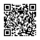 군정소식 페이지 바로가기 주소(https://business.jangseong.go.kr/q/ezMxMDR8MTM4ODZ8c2hvd3x9&e=M&s=3), QRCODE