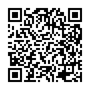 군정소식 페이지 바로가기 주소(https://business.jangseong.go.kr/q/ezMxMDR8MTM4ODZ8c2hvd3xwYWdlPTM0MH0=&e=M&s=3), QRCODE