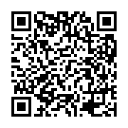 군정소식 페이지 바로가기 주소(https://business.jangseong.go.kr/q/ezMxMDR8MTM4ODZ8c2hvd3xwYWdlPTM0MX0=&e=M&s=3), QRCODE