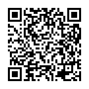 군정소식 페이지 바로가기 주소(https://business.jangseong.go.kr/q/ezMxMDR8MTM4ODZ8c2hvd3xwYWdlPTMyOX0=&e=M&s=3), QRCODE