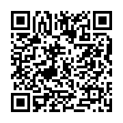 군정소식 페이지 바로가기 주소(https://business.jangseong.go.kr/q/ezMxMDR8MTM4ODZ8c2hvd3xwYWdlPTMzOX0=&e=M&s=3), QRCODE