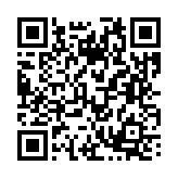 군정소식 페이지 바로가기 주소(https://business.jangseong.go.kr/q/ezMxMDR8MTM4ODd8c2hvd3x9&e=M&s=3), QRCODE