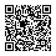 군정소식 페이지 바로가기 주소(https://business.jangseong.go.kr/q/ezMxMDR8MTM4ODd8c2hvd3xwYWdlPTM0MH0=&e=M&s=3), QRCODE