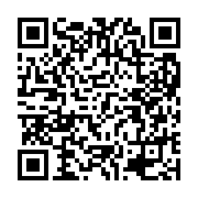 군정소식 페이지 바로가기 주소(https://business.jangseong.go.kr/q/ezMxMDR8MTM4ODd8c2hvd3xwYWdlPTM0MX0=&e=M&s=3), QRCODE
