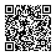 군정소식 페이지 바로가기 주소(https://business.jangseong.go.kr/q/ezMxMDR8MTM4ODd8c2hvd3xwYWdlPTM0Mn0=&e=M&s=3), QRCODE