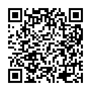 군정소식 페이지 바로가기 주소(https://business.jangseong.go.kr/q/ezMxMDR8MTM4ODd8c2hvd3xwYWdlPTMyOX0=&e=M&s=3), QRCODE