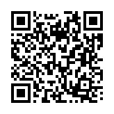 군정소식 페이지 바로가기 주소(https://business.jangseong.go.kr/q/ezMxMDR8MTM4ODh8c2hvd3x9&e=M&s=3), QRCODE