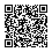 군정소식 페이지 바로가기 주소(https://business.jangseong.go.kr/q/ezMxMDR8MTM4ODh8c2hvd3xwYWdlPTM0MH0=&e=M&s=3), QRCODE