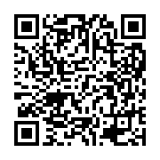 군정소식 페이지 바로가기 주소(https://business.jangseong.go.kr/q/ezMxMDR8MTM4ODh8c2hvd3xwYWdlPTM0Mn0=&e=M&s=3), QRCODE