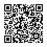 군정소식 페이지 바로가기 주소(https://business.jangseong.go.kr/q/ezMxMDR8MTM4ODh8c2hvd3xwYWdlPTMyOX0=&e=M&s=3), QRCODE