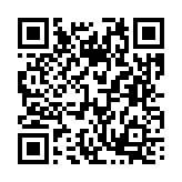 군정소식 페이지 바로가기 주소(https://business.jangseong.go.kr/q/ezMxMDR8MTM4ODl8c2hvd3x9&e=M&s=3), QRCODE