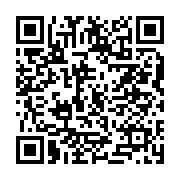 군정소식 페이지 바로가기 주소(https://business.jangseong.go.kr/q/ezMxMDR8MTM4ODl8c2hvd3xwYWdlPTM0MH0=&e=M&s=3), QRCODE