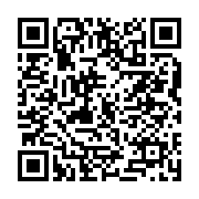 군정소식 페이지 바로가기 주소(https://business.jangseong.go.kr/q/ezMxMDR8MTM4ODl8c2hvd3xwYWdlPTM0Mn0=&e=M&s=3), QRCODE