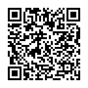 군정소식 페이지 바로가기 주소(https://business.jangseong.go.kr/q/ezMxMDR8MTM4ODl8c2hvd3xwYWdlPTMyOX0=&e=M&s=3), QRCODE