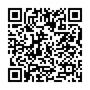 군정소식 페이지 바로가기 주소(https://business.jangseong.go.kr/q/ezMxMDR8MTM4ODl8c2hvd3xwYWdlPTMzOX0=&e=M&s=3), QRCODE