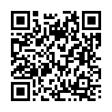 군정소식 페이지 바로가기 주소(https://business.jangseong.go.kr/q/ezMxMDR8MTM4OTF8c2hvd3x9&e=M&s=3), QRCODE