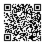 군정소식 페이지 바로가기 주소(https://business.jangseong.go.kr/q/ezMxMDR8MTM4OTF8c2hvd3xwYWdlPTM0MH0=&e=M&s=3), QRCODE