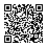 군정소식 페이지 바로가기 주소(https://business.jangseong.go.kr/q/ezMxMDR8MTM4OTF8c2hvd3xwYWdlPTM0Mn0=&e=M&s=3), QRCODE