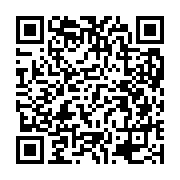 군정소식 페이지 바로가기 주소(https://business.jangseong.go.kr/q/ezMxMDR8MTM4OTF8c2hvd3xwYWdlPTMyOX0=&e=M&s=3), QRCODE