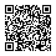 군정소식 페이지 바로가기 주소(https://business.jangseong.go.kr/q/ezMxMDR8MTM4OTJ8c2hvd3xwYWdlPTM0MH0=&e=M&s=3), QRCODE