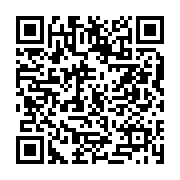 군정소식 페이지 바로가기 주소(https://business.jangseong.go.kr/q/ezMxMDR8MTM4OTJ8c2hvd3xwYWdlPTM0MX0=&e=M&s=3), QRCODE