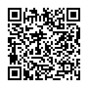 군정소식 페이지 바로가기 주소(https://business.jangseong.go.kr/q/ezMxMDR8MTM4OTJ8c2hvd3xwYWdlPTM0Mn0=&e=M&s=3), QRCODE