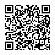 군정소식 페이지 바로가기 주소(https://business.jangseong.go.kr/q/ezMxMDR8MTM4OTJ8c2hvd3xwYWdlPTMyOX0=&e=M&s=3), QRCODE