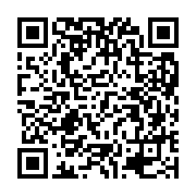 군정소식 페이지 바로가기 주소(https://business.jangseong.go.kr/q/ezMxMDR8MTM4OTJ8c2hvd3xwYWdlPTMzOX0=&e=M&s=3), QRCODE