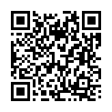 군정소식 페이지 바로가기 주소(https://business.jangseong.go.kr/q/ezMxMDR8MTM4OTN8c2hvd3x9&e=M&s=3), QRCODE