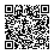 군정소식 페이지 바로가기 주소(https://business.jangseong.go.kr/q/ezMxMDR8MTM4OTN8c2hvd3xwYWdlPTM0MH0=&e=M&s=3), QRCODE