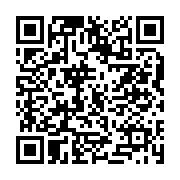 군정소식 페이지 바로가기 주소(https://business.jangseong.go.kr/q/ezMxMDR8MTM4OTN8c2hvd3xwYWdlPTM0MX0=&e=M&s=3), QRCODE