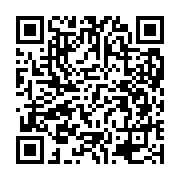 군정소식 페이지 바로가기 주소(https://business.jangseong.go.kr/q/ezMxMDR8MTM4OTN8c2hvd3xwYWdlPTM0Mn0=&e=M&s=3), QRCODE