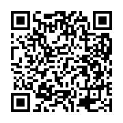 군정소식 페이지 바로가기 주소(https://business.jangseong.go.kr/q/ezMxMDR8MTM4OTN8c2hvd3xwYWdlPTMyOX0=&e=M&s=3), QRCODE