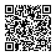 군정소식 페이지 바로가기 주소(https://business.jangseong.go.kr/q/ezMxMDR8MTM4OTN8c2hvd3xwYWdlPTMzOX0=&e=M&s=3), QRCODE