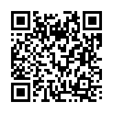 군정소식 페이지 바로가기 주소(https://business.jangseong.go.kr/q/ezMxMDR8MTM4OTV8c2hvd3x9&e=M&s=3), QRCODE