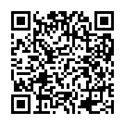 군정소식 페이지 바로가기 주소(https://business.jangseong.go.kr/q/ezMxMDR8MTM4OTV8c2hvd3xwYWdlPTM0MH0=&e=M&s=3), QRCODE